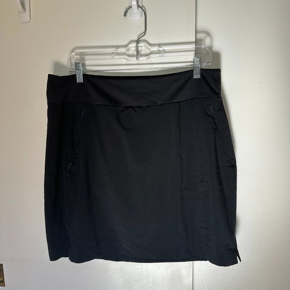 Athleta Skort